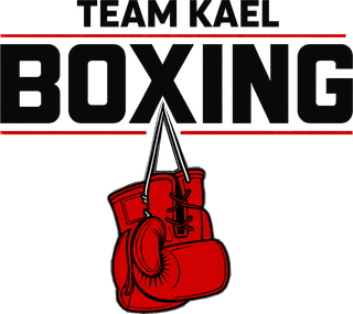 Kael Boxing Club